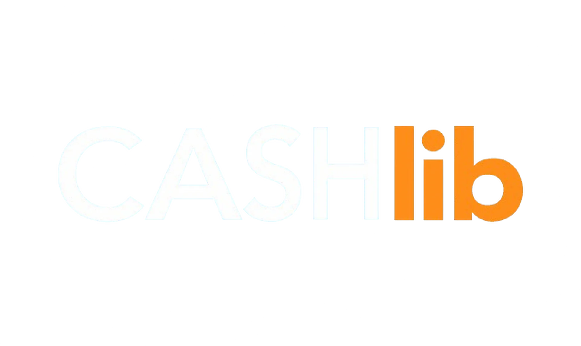 Logo de la recharge CASHlib